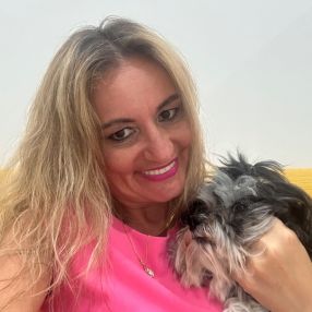 Licia, Babysitter a Città Metropolitana di Milano