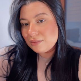 Mayara, Babysitter a Piazza Brembana
