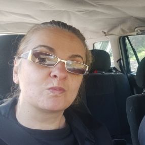 Giusy, Babysitter in Cosenza