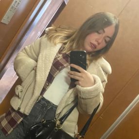 Nunzia, Babysitter a Cicciano