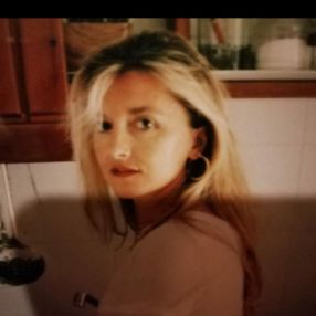 CATIA, Babysitter in Bellusco