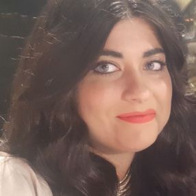 FELISIA, Famiglia a Gravina In Puglia