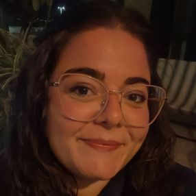Ilaria, Babysitter a Urbino