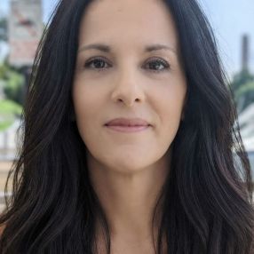Elisabetta, Babysitter in San Mariano