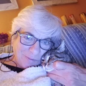 Francesca, Babysitter in Porto Recanati