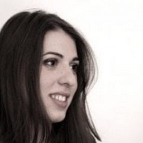 Alessandra, Babysitter in Formigine