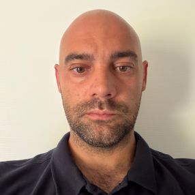 Riccardo, Famiglia a Siena