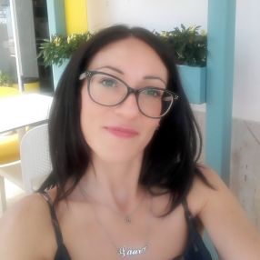 Laura, Babysitter a Iseo