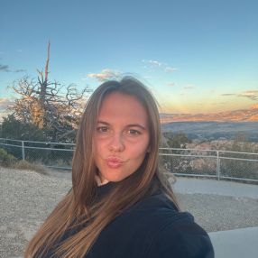Beatrice, Babysitter a Capriano del Colle
