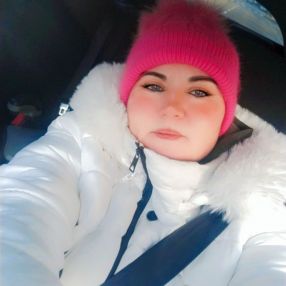 Najat, Babysitter a Vercelli