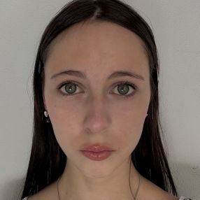 Giulia, Babysitter in Bovezzo