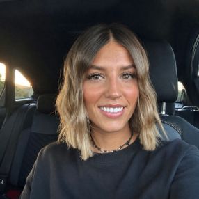Aurora, Babysitter a Perugia