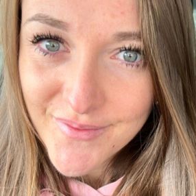 Elisabetta, Babysitter a Cortina d'Ampezzo