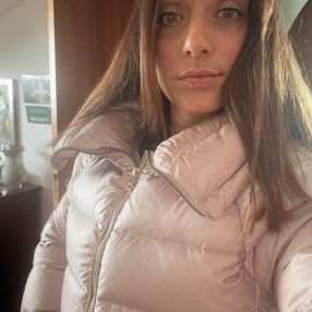 Michela, Babysitter in Garbagnate milanese