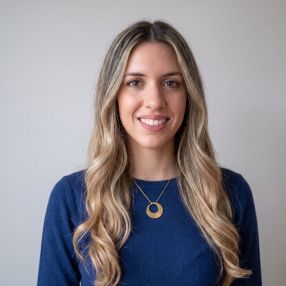 Laura, Babysitter a Noventa Padovana