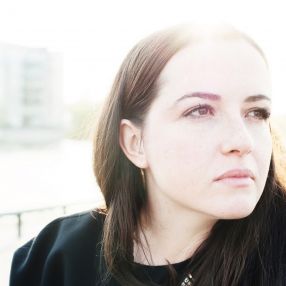 Silvia, Family in Quartu Sant'Elena