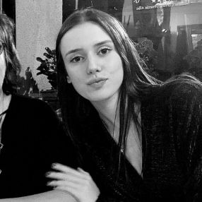 Laura, Babysitter a Cusano Milanino
