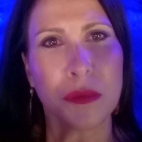Gaetana, Babysitter a Lentini