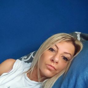Daniela, Babysitter a Veniano