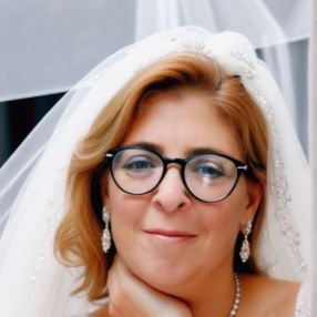 Irene, Babysitter in Bagheria