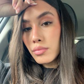 Serena, Babysitter in Vaiano Cremasco