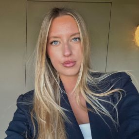 VITTORIA, Babysitter in Casalguidi