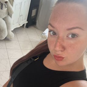 Maria, Babysitter a Malalbergo
