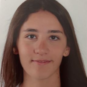 Maria, Babysitter a Castelli Calepio