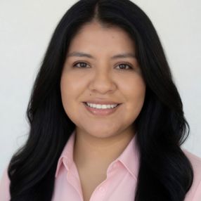 Eloísa, Babysitter a Nerviano