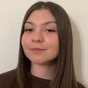 Giorgia, Babysitter a Piossasco