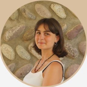 Gaia, Babysitter a Torre Boldone