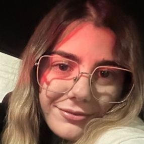 Martina, Babysitter a Noicattaro