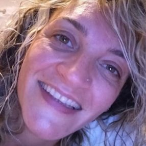 Alessandra, Babysitter in Susa