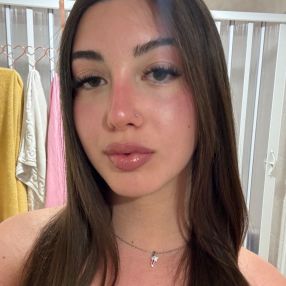 Sabrina, Babysitter a Palagiano