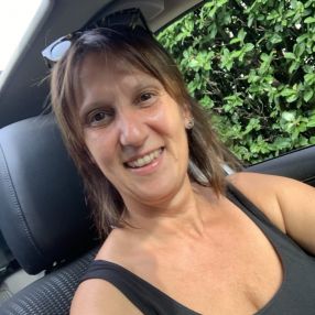 Lucia, Babysitter in Valmorea