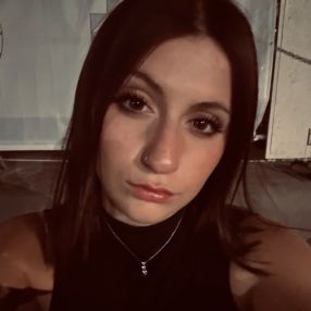 Pierelisa, Babysitter a Massarosa