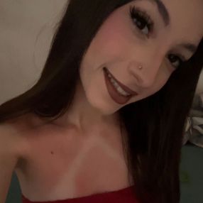 Desirèe, Babysitter in San Donato di Lecce