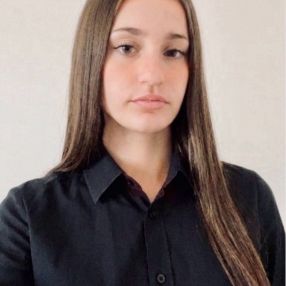 Elena, Babysitter a Gattinara
