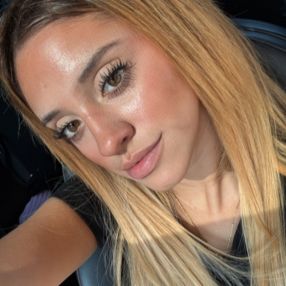 Valentina, Babysitter in Maserà di Padova