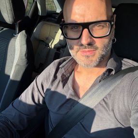 Giuseppe, Famiglia a Mondovì