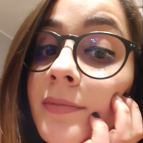 Jessica, Babysitter a Bussolengo