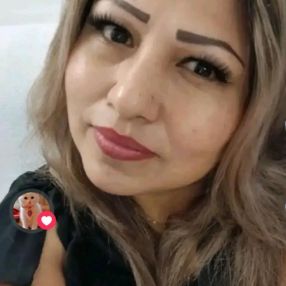 Giovanna, Babysitter in Città Metropolitana di Milano