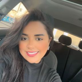 Turia, Babysitter a Santa Maria degli Angeli