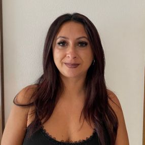 Rossella, Babysitter a Lavis