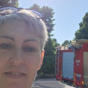 Rossella, Babysitter in Villafranca di Verona
