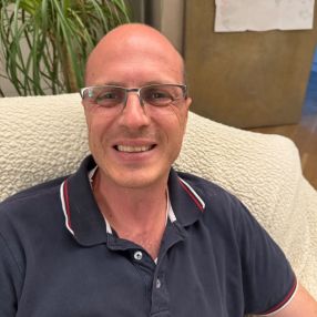 Niccolò, Family in Provincia di Monza e della Brianza