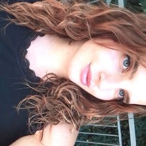 Althea, Babysitter in Mulazzano