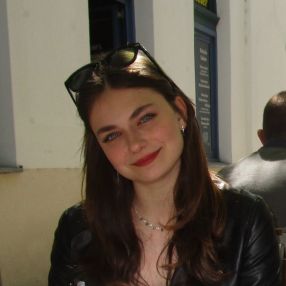 Eleonora, Babysitter a Valle d'Aosta