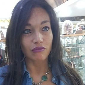 Emanuela, Babysitter a Budoni