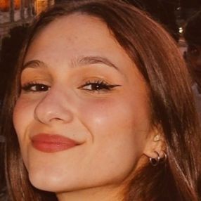 Ambra, Babysitter a Città metropolitana di Sassari